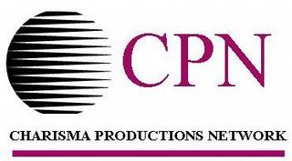 Charisma Productions Network